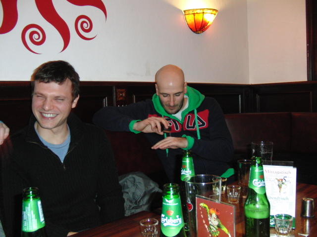 TT 11032011 099.jpg